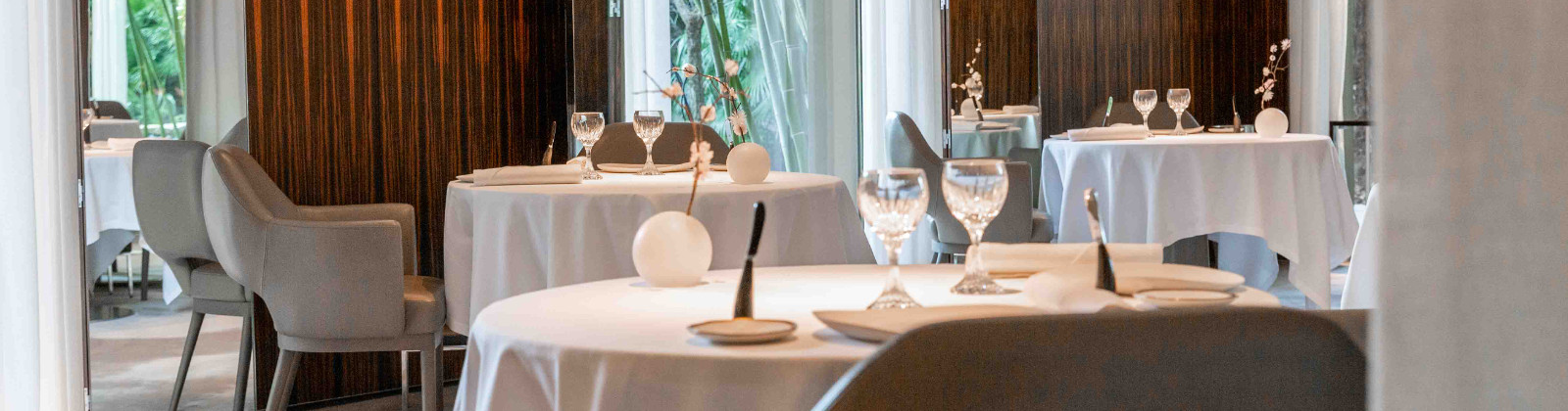 OLEVENE image - Restaurant Pic  -